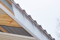 find rated Wester Meathie fascia repair companies