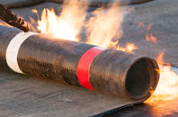 free Wester Meathie re-felting quotes