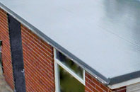 free Wester Meathie flat roofing insulation quotes