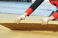 find rated Wester Meathie roof insulation companies