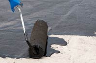 find rated Wester Meathie roof sealing companies