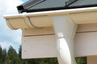 free Wester Meathie gutter installer quotes