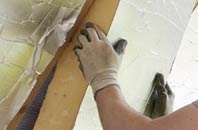 rated Wester Meathie roof insulation companies