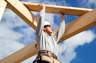 Wester Meathie roof replacement work