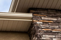 free Wester Meathie soffit repair quotes